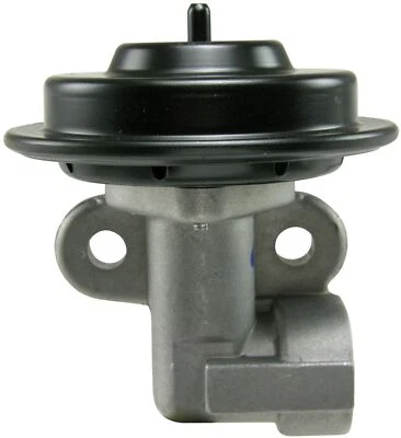 Válvula EGR Airtex 4F1333 Foto 1 de 4