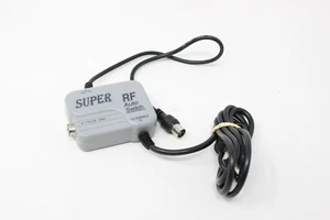 Cable RF dremcast AUTOSWITCH - Imagen 1 de 2