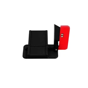 NEW Multiple Slide Negative Film Cutter For 135mm 6x45 6x7 6x6 60mm FormatMk - Picture 1 of 15