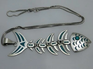REMOLQUE DISEÑO CON CADENA PLATA 925-ER/835-ER - Imagen 1 de 4