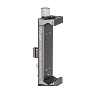 Soporte para teléfono inteligente SUNWAYFOTO Accesorios Soporte para iPad Pro Arca Swiss - Imagen 1 de 9