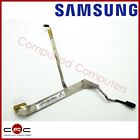 Samsung NP-NF210 Cable flex video LCD Cable BA39-00991A