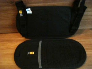 Case Logic Car Visor CD Holder - Picture 1 of 3