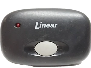 Abridor remoto lineal de un solo botón puerta de garaje y puerta MCT-11 EF4DNT00089 - Imagen 1 de 2