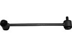 Genuine Nk Rear Left Stabiliser Link Rod For Mercedes E250 Cgi 1.8 (5/09-2/14)