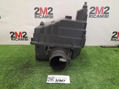 Box Filter Pollen Filter For LAND ROVER Range Rover Sport 4619685916 (05 > 13) - Image 1 of 4