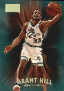 1997-98 SkyBox Premium Basketball Card Pick - Picture 1 of 349