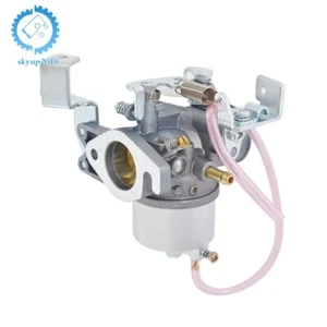 For Yamaha Golf Cart Carburetor G2 G5 G8 G9 G11 4-Cycle 1985-1995 J38-14101-00 - Picture 1 of 8