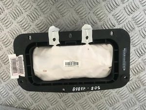 Airbag Planche Tableau de Bord PEUGEOT 508 I (1) BREAK - Réf : 9803128780 - (H) - Picture 1 of 6