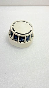 CERBERUS HEAT DETECTOR D900 - Picture 1 of 4