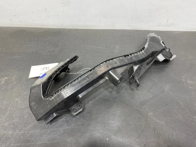 Subaru BRZ TS 2018 OEM DRIVER LH soporte de faros soporte moldura usado Foto 1 de 4