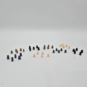1/120 Scale Coal Sacks/Bags TT Gauge - Picture 1 of 26