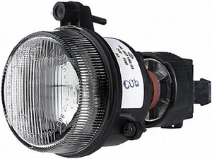 Hella Halogen Fog Lights for Bova Neoplan Volvo 9700 B 1450245 - Picture 1 of 2