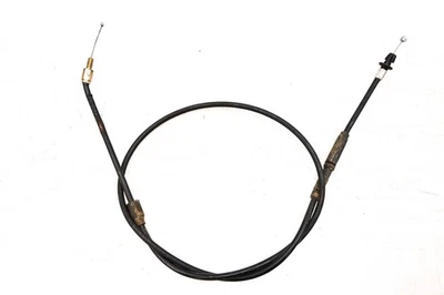 Cable acelerador Polaris Sportsman 500 HO 01 4x4 Foto 1 de 4