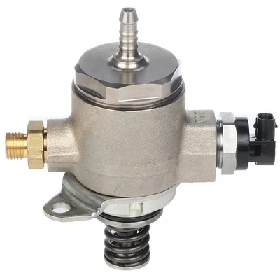 High Pressure Fuel Pump For Audi Q5 2.0L 2011 2012-2014 Audi A4 2.0L 2010-2014 - Image 1 of 4