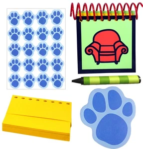 Handgefertigtes handliches Dandy inspiriertes Steve Notizbuch Super Geschenkpackung - Bild 1 von 3