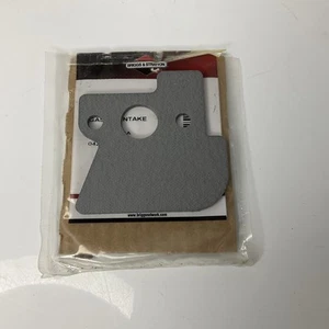 BRIGGS AND STRATTON 692799 - Foto 1 di 2