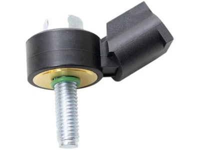 Sensor de golpe para Chevrolet Traverse 2009-2016 43712NYSJ 2010 2011 2012 2013 2014 Foto 1 de 2