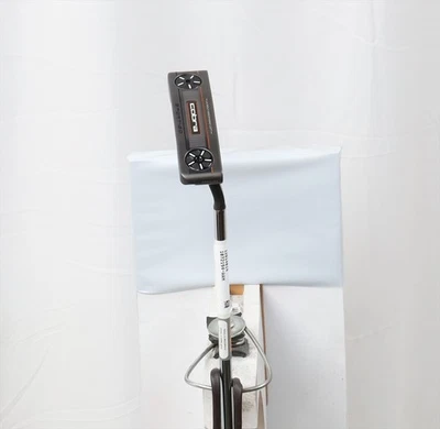 Cobra Vintage Sport 60 35.25" Putter Excellent Rh 12814014 - Image 1 of 4