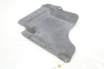 Kawasaki Brute Force 650 SA 07 Inner Cover Front Fender Left Rear  52620 Foto 1 de 2