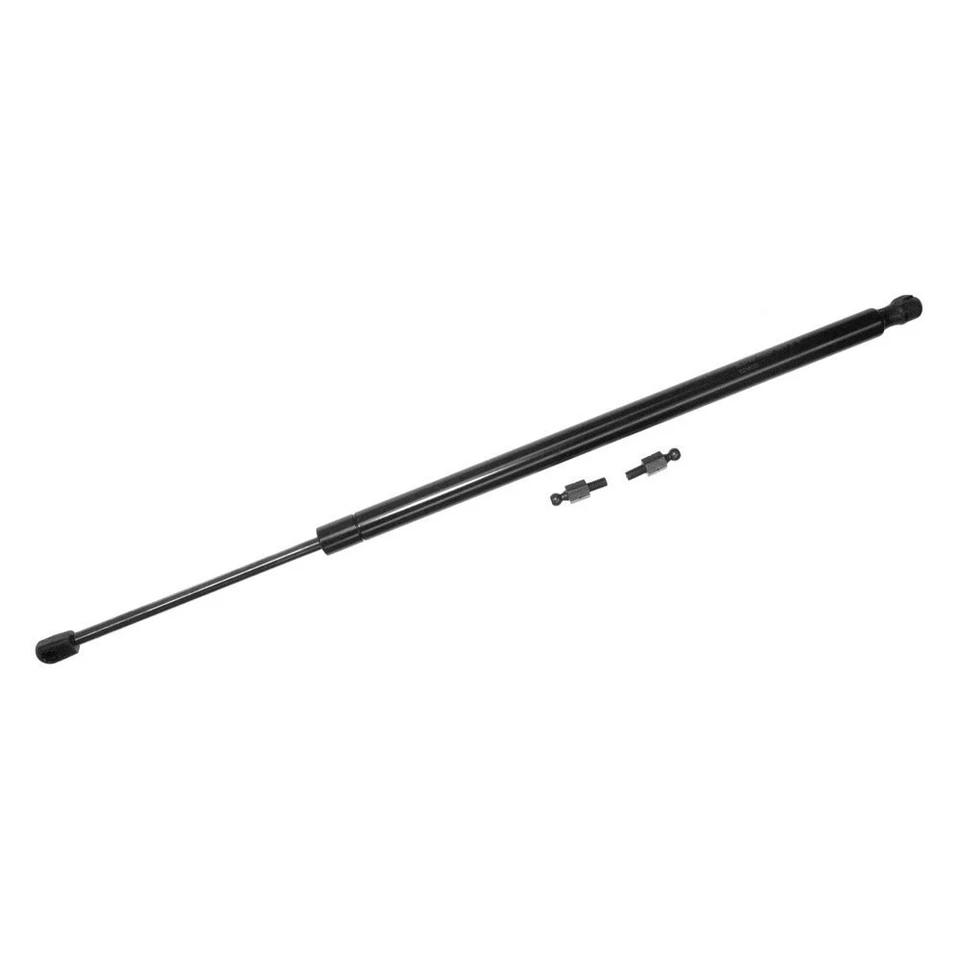 For Dodge Grand Caravan 2001-2004 Sachs Liftgate Lift Support Foto 1 de 1