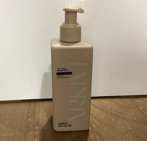 Arkive All Day Everyday Conditioner By Adam Reed 8.5oz New - Picture 1 of 4