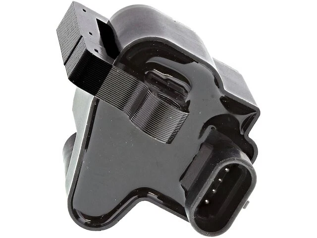 Bobina de encendido para Chevy Avalanche 1500 2002-2006 2003 2004 2005 KB845RC Foto 1 de 1