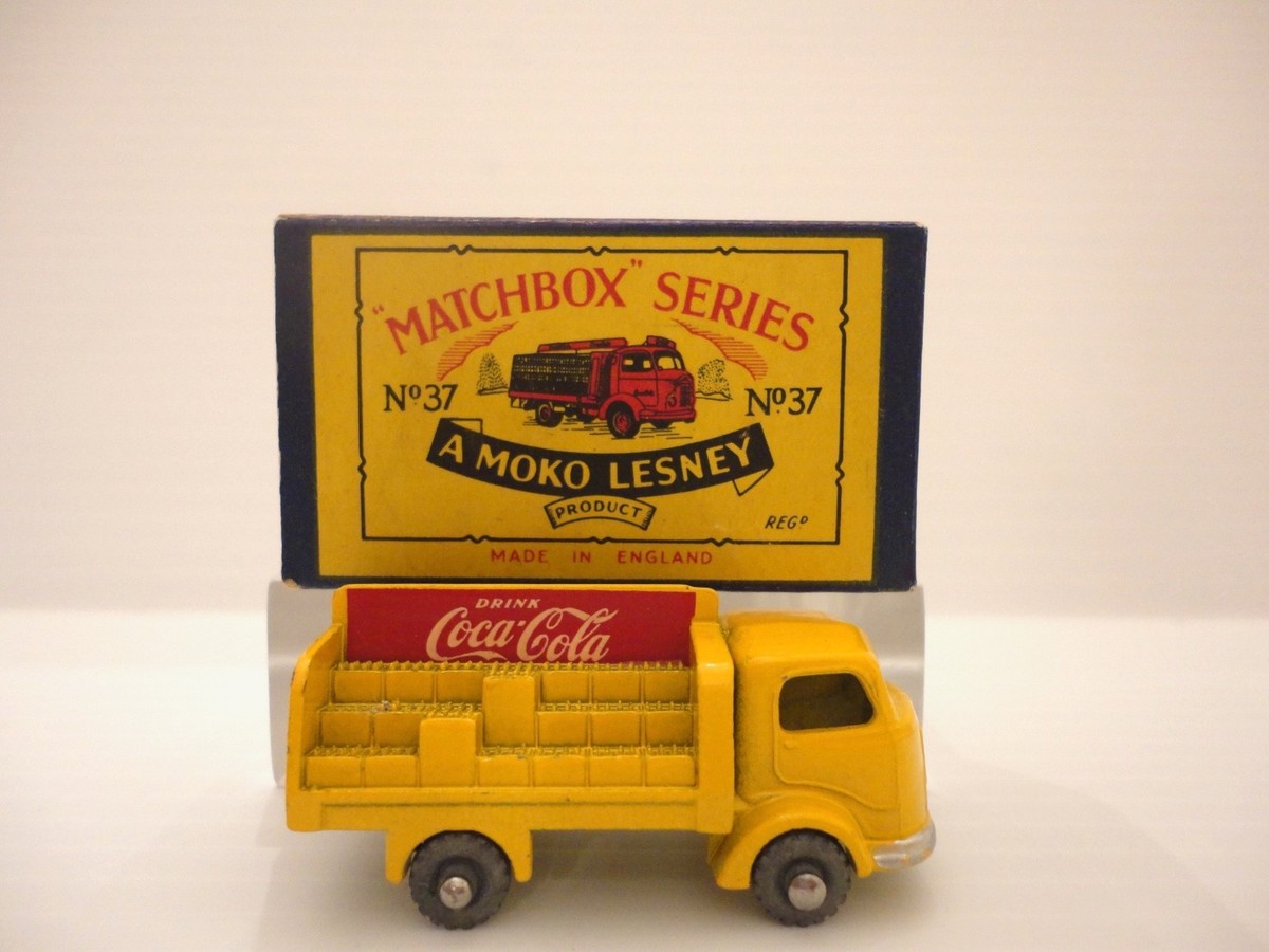 希少　ビンテージ　コカコーラ　トレー　Jeanne　Mack　USA $_12.JPG?set_id=880000500F