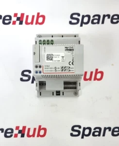 GRADATEUR UNIVERSEL MYHOME SCS F418U2 SCS 2 CANAUX BT-F418U2 - Photo 1 sur 6