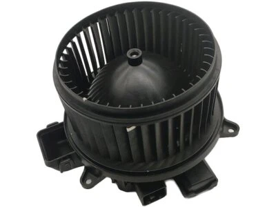 Motor soplador delantero Lincoln Navigator 2018-2021 69739DFXS 2019 2020 Foto 1 de 4