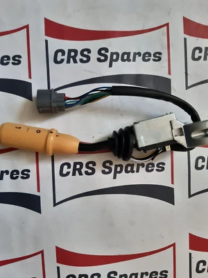 JCB Column Switch - 701/80145 - Image 1 of 2