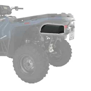 Polaris Sportsman Underseat Bag -2889454 - Picture 1 of 3