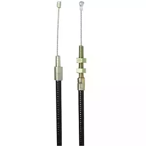 Cable acelerador carburador Pioneer CA-8854 se adapta a 77-79 MG enano - Imagen 1 de 1