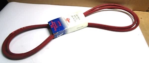 12-7549 Rotary High Torque Belt 1/2" x 106" - Picture 1 of 2