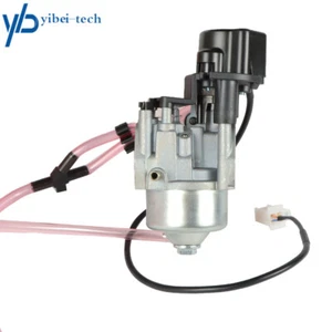 Carburador para generador KGE3000Ti KGE3500Ti IG3000 - Imagen 1 de 10