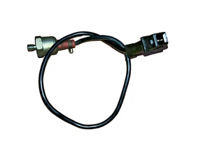 Klopfsensor Sensor Knocksensor Geber Lancia Delta Integrale 7614103 - Picture 1 of 2