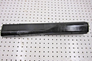 1986 MERCURY 45HP LONG SHAFT 1045726 EXHAUST TUBE 69544 - Picture 1 of 2