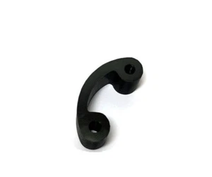Kawasaki KX 60 1983-2003 Lower Chain Slider 92027-1495 - Picture 1 of 5