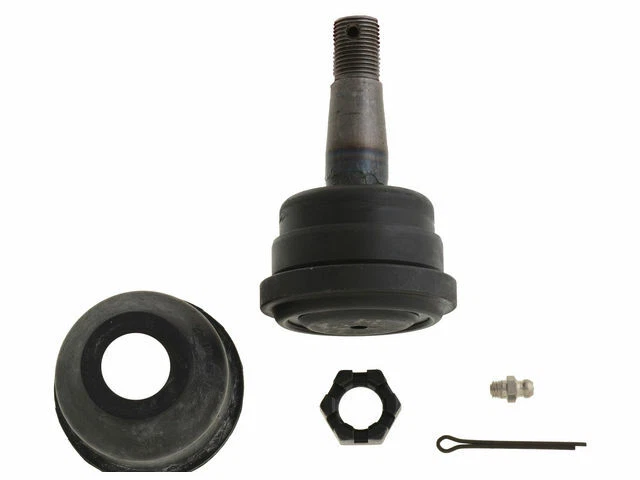 Rótula para chasis comercial Cadillac 1992-1996 1993 1994 1995 V533NG Foto 1 de 1