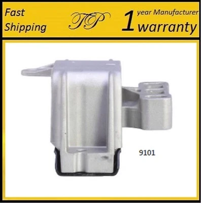 1 PIEZA MONTAJE TRANSMISIÓN Para Volkswagen Golf 1999-2003 1.9L; 2.0L (Nuevo Estilo) Foto 1 de 2