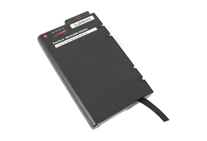 7800mAh Batterie Rechargeable pour Idp Vagueru - Photo 1/9