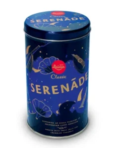 Laima Serenada sweets Latvia Sweets Candy 450g - Picture 1 of 2