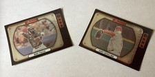 2000 BOWMAN RETRO FUTURE BUY 1 GET 1 FREE