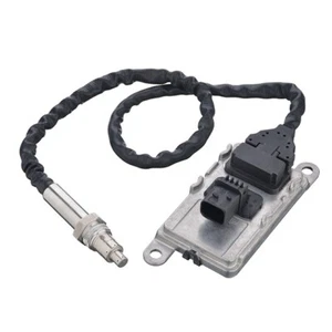 Sensor de gas de escape Nox para Scania 2659850 - Imagen 1 de 1