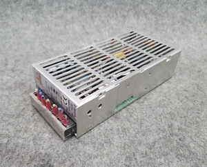 SCHAFFNER ALTRAC  92648 / ETA ELECTRIC  WRD24SX-U - Picture 1 of 8