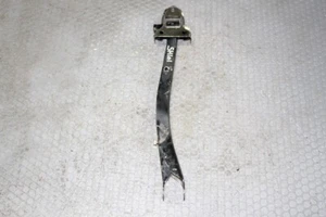 02-07 Subaru Impreza WRX OEM REAR RIGHT PASSENGER SIDE Trailing Control Arm - Picture 1 of 5