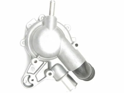 For 1999-2002 Mercury Cougar Water Pump US Motor Works 53219RZ 2000 2001 2.5L V6 Foto 1 de 2