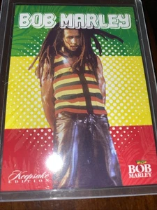 2025 Andenken Bob Marley Batik Raggae Flagge Farben #078 - Bild 1 von 2