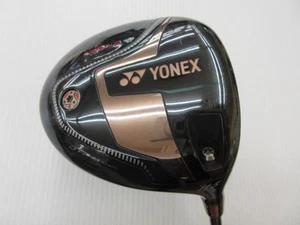 Yonex Royal EZONE 2017 11.5° 46in Driver Right-Handed XELA for Royal C6 3124 - Picture 1 of 7