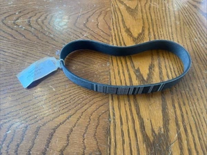 Correa de eje de motor SawStop PCS-203 Optibelt RB PJ 533 5E (NUEVA) Cantidad-1 Envío gratuito - Imagen 1 de 10